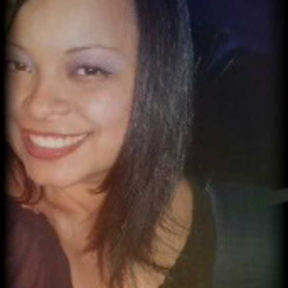 Meet your Posher, Luci - Picture 2 of 2